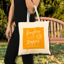 Recherche de chansons sacs Citer