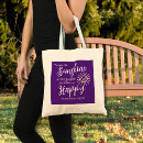 Search for lyrical bags Quote