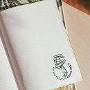 Search for boy rubber stamps School