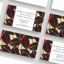 Recherche de africain noir cartes visite Nature
