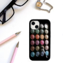 Search for eye makeup iphone cases Beauty