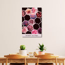 Search for text collage posters Instagram