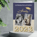 Search for navy congratulations cards Rustic