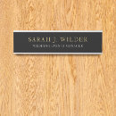 Search for official office supplies Employee