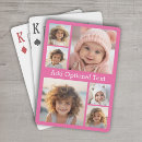 Recherche de your image jeux de cartes Pour tous
