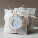 Search for roun stickers Watercolor