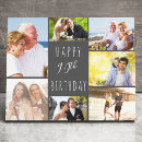 Search for single fathers art Photo collage
