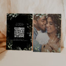 Recherche de automne photographie Bride