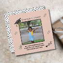 Search for preschool invitations Pink