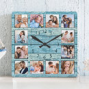 Search for nautical clocks Ocean