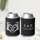 Search for halloween wedding favours Black