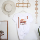 Recherche de road trip tshirts Camping