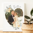 Recherche de mariage photos impressions Anniversaire