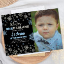 Recherche de terre neuve invitations Pour enfants