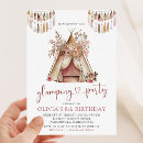 Recherche de glamping invitations Pour tous