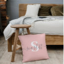Search for colourful pillows Rustic