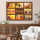 Search for browns canvas prints Gold