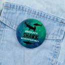 Recherche de de de naissance badges Moderne