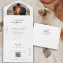 Search for mood invitations Modern