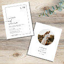Recherche de mari papier lettre Simple