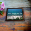Recherche de motivation photographie Citer