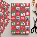 Recherche de green papier cadeau Capricieux