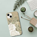 Search for vintage botanical iphone cases Birthday