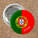 Recherche de portugal badges Lisbon