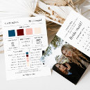 Search for bridemaids invitations Bridesmaid