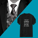 Recherche de dor tshirts Dad