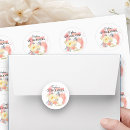 Search for pink quinceanera stickers Watercolor