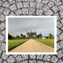 Search for cher postcards Chambord