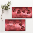 Recherche de festive cartes visite Rouge