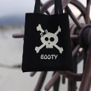 Recherche de crossbone sacs Noir