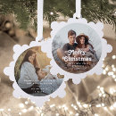 Recherche de deco christmas cards Minimaliste moderne