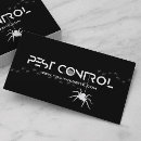 Search for exterminator Professional