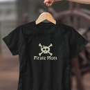Recherche de jolly roger tshirts Parler comme un pirate