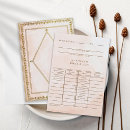 Search for nerdy invitations Rsvp