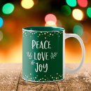 Recherche de joy tasses Famille