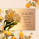 Search for daffodil save the dates Elegant