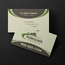 Recherche de lawn care service Entretien de pelouse