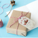 Search for christmas gnome gift tags Cute