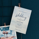 Recherche de mariage élégant prospectus Budget