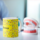 Recherche de dentaire tasses Fil