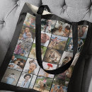 Search for double sided tote bags Keepsake
