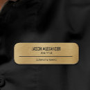Search for items Faux gold