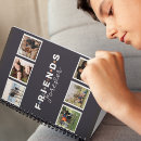 Search for best friends notebooks Friendship