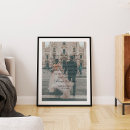 Recherche de jeune mari art Newly weds