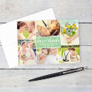 Search for spring love cards Bride and groom