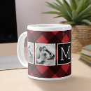 Recherche de viril tasses Cool